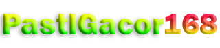 PASTIGACOR168